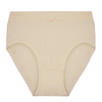 pantie-boutique-p-damas-3