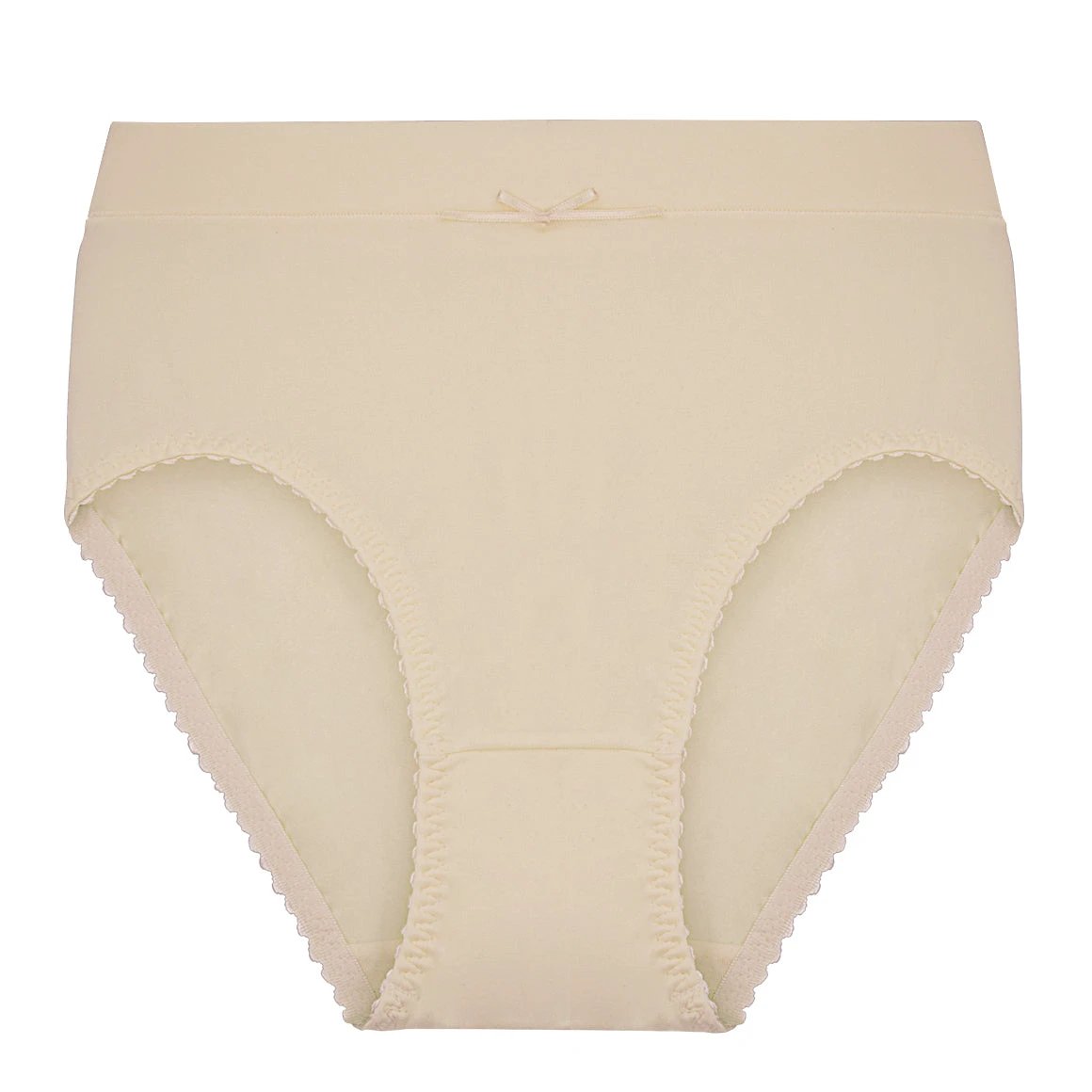 pantie-boutique-p-damas-3