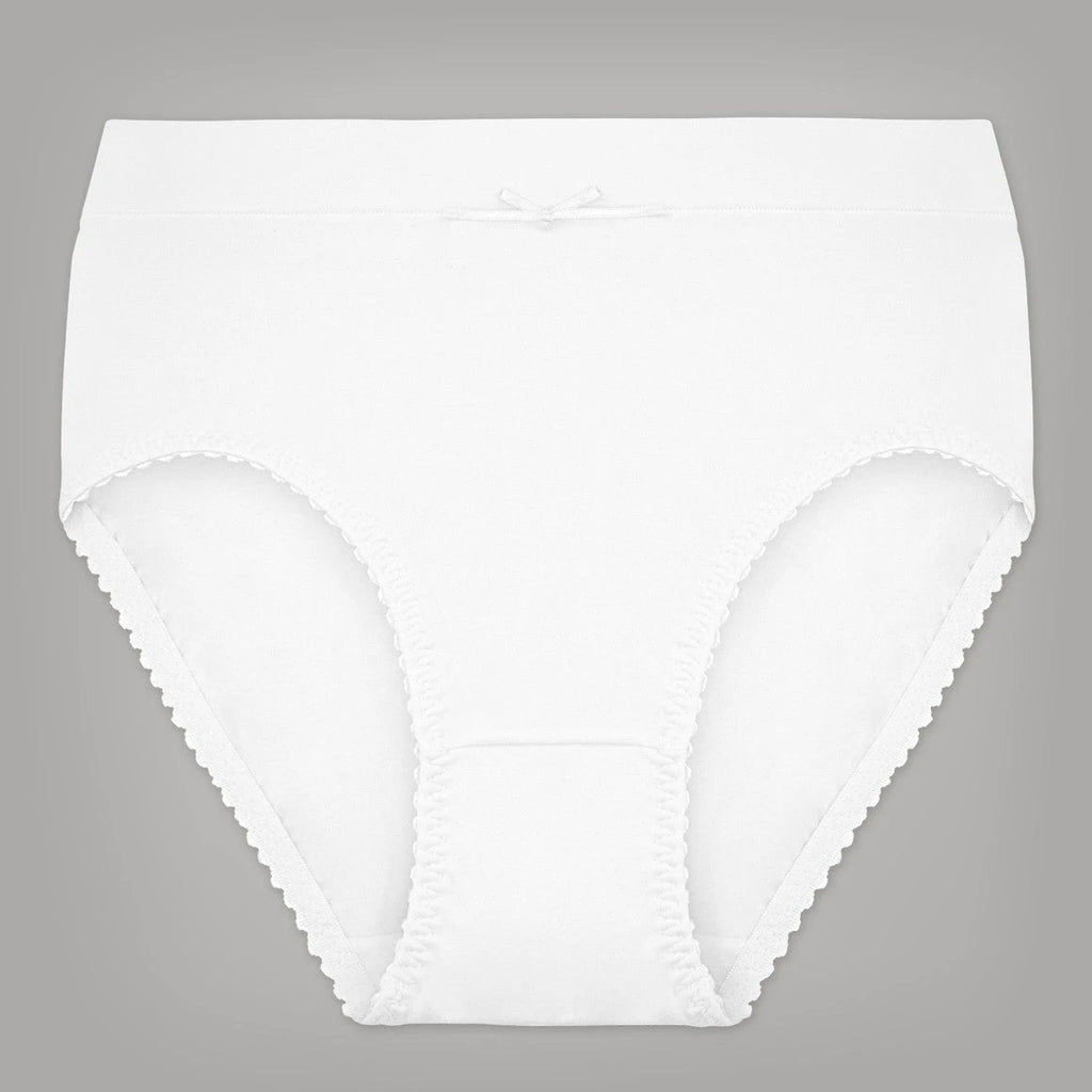 pantie-boutique-p-damas-3