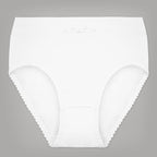 pantie-boutique-p-damas-3