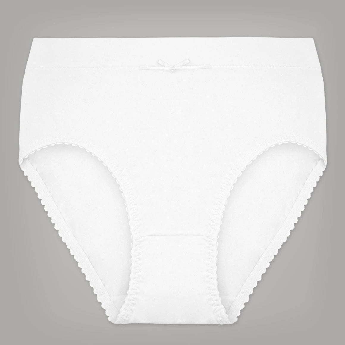 pantie-boutique-p-damas-3