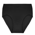 pantie-boutique-p-damas-3