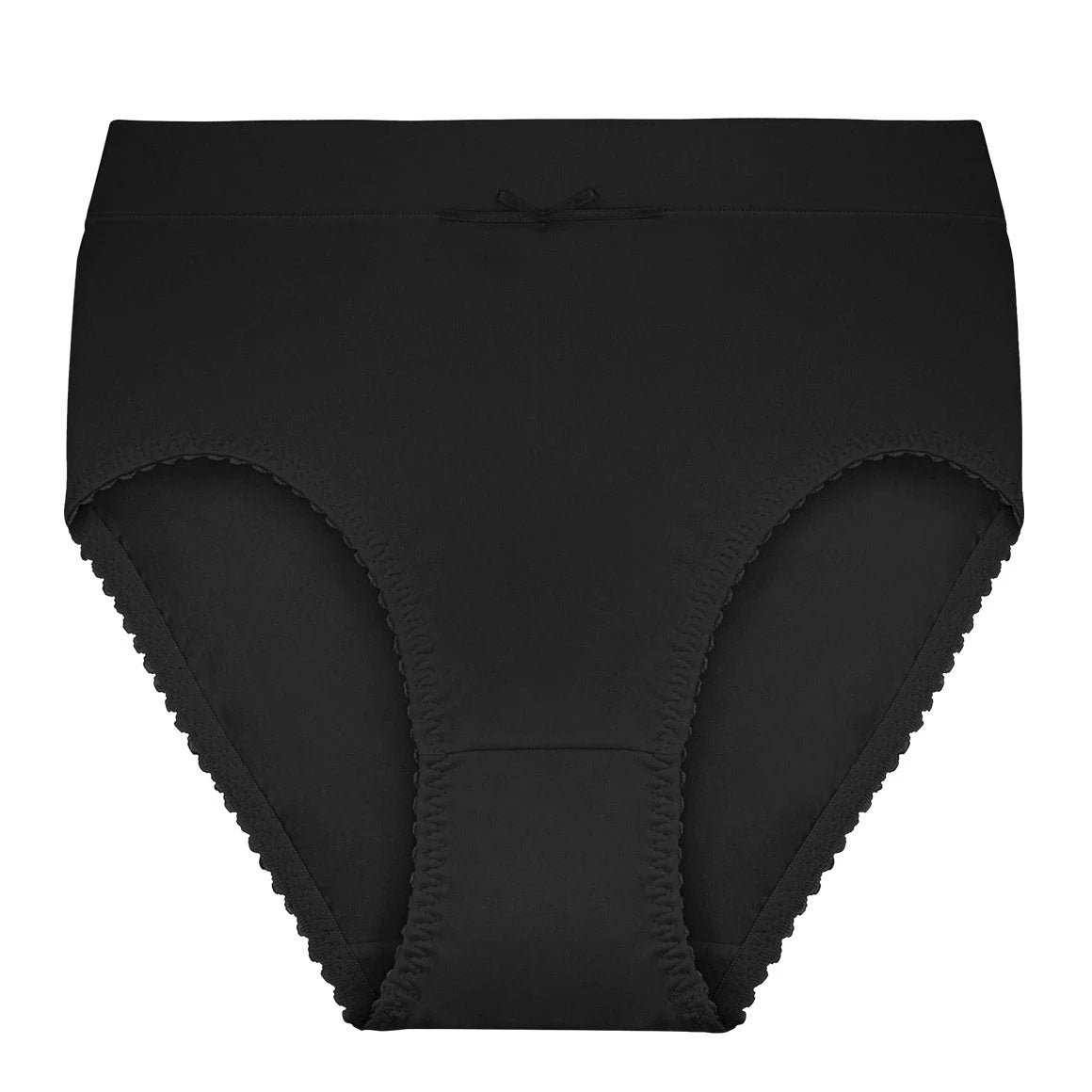 pantie-boutique-p-damas-3