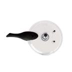 Olla de Presión Oster M/CKSTPC-4692 4.2 Litros en Aluminio con 3 Sistemas de Seguridad