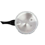 Olla de Presión Oster M/CKSTPC-4692 4.2 Litros en Aluminio con 3 Sistemas de Seguridad