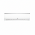 Aire Acondicionador Convencional TCL M/TAC-12CSA/KE Split 12000 BTU