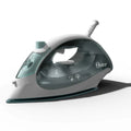 Plancha a Vapor Oster M/GCSTBS-5002 con Suela Antiadherente Azul
