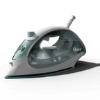 Plancha a Vapor Oster M/GCSTBS-5002 con Suela Antiadherente Azul