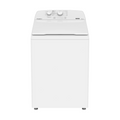 LAVADORA DE ROPA 16 KILOS WHIRLPOOL