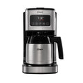 Cafetera de Goteo Oster M/BVSTDC4404 8 Tazas con Filtro Permanente