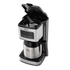 Cafetera de Goteo Oster M/BVSTDC4404 8 Tazas con Filtro Permanente