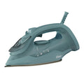 Plancha a Vapor AeroGlide Oster M/GCSTAC7001 Suela Aeroceramic Verde