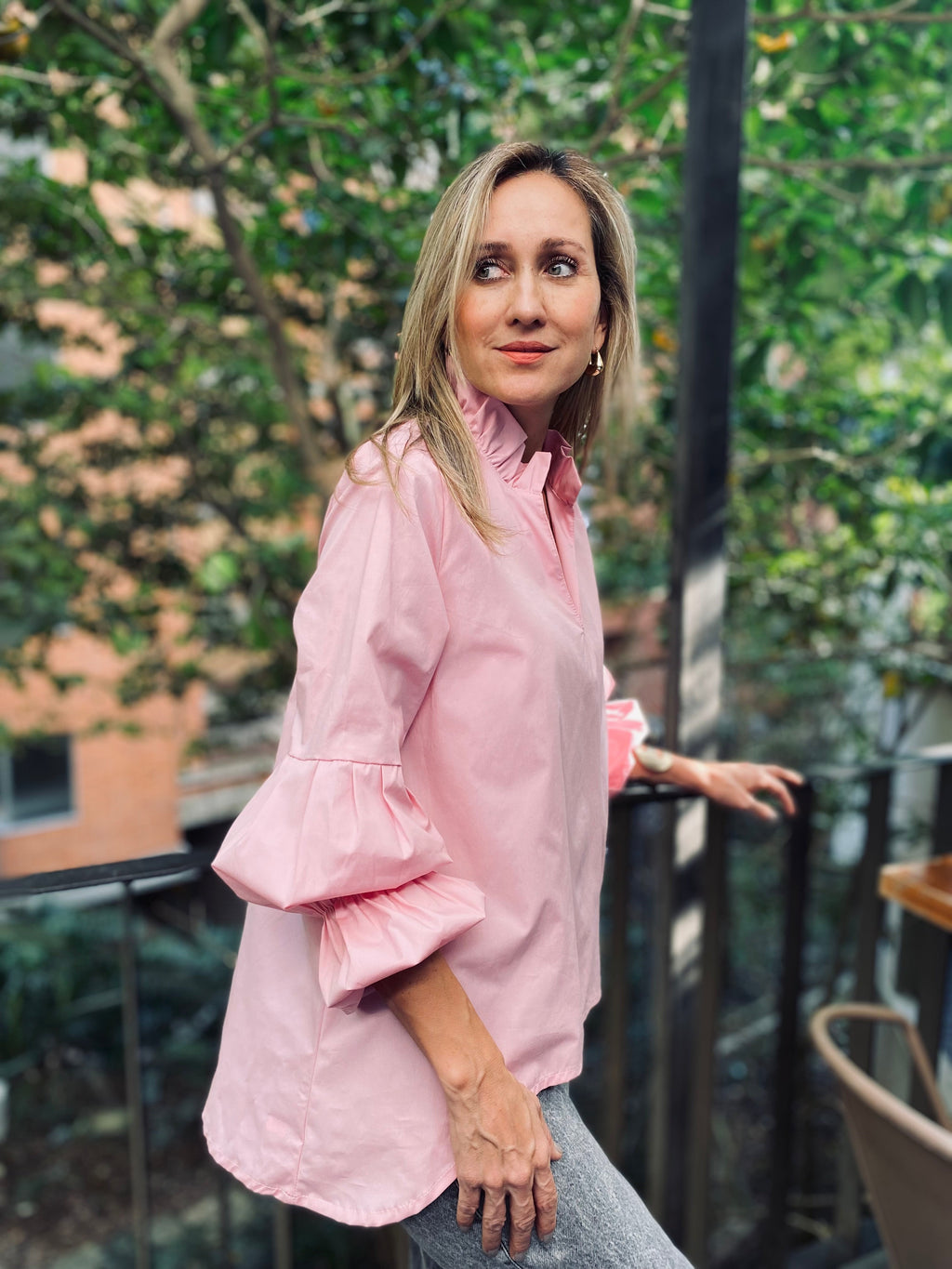 undefined
