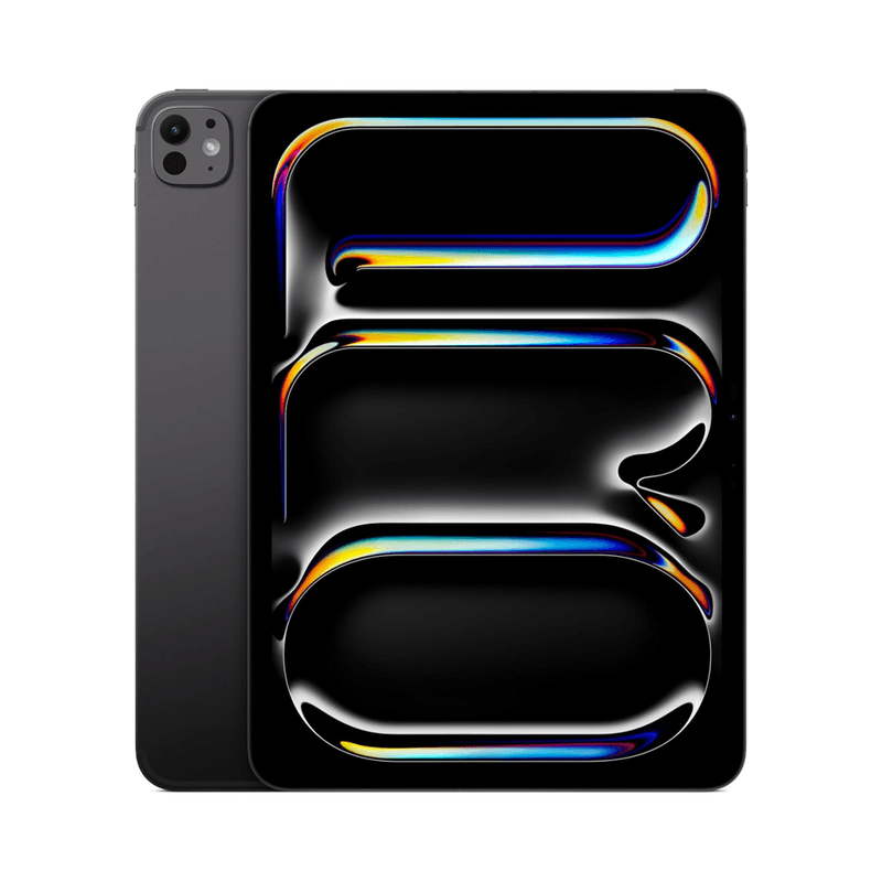 Apple iPad Pro (M5)