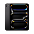Apple iPad Pro (M5)
