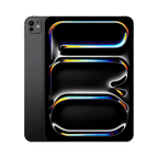 Apple iPad Pro (M5)