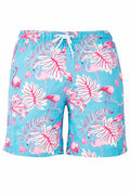 Traje de Baño Izod P/ Caballeros 45RS314-439 by Izod