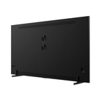 Televisor 4K UHD Smart TV TCL M/C7K 115" con Diseño Ultra Delgado