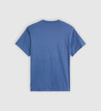 Camiseta Levis Mangas Cortas Estampado para Caballeros