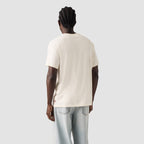 Camiseta Levis Mangas Cortas Estampado para Caballeros – vista 2