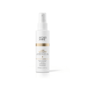 JJ LISO ABSOLUTO FLUID TERMOACTIV