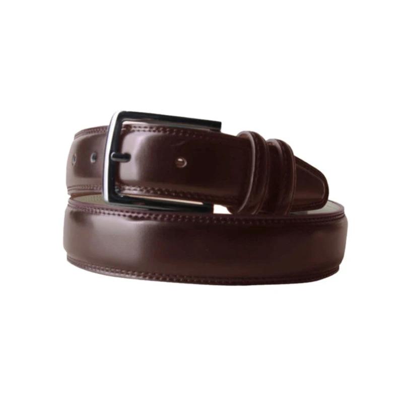 Correa Ted Lapidus P/ Caballeros TL-X75-015B by Ted Lapidus