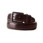 Correa Ted Lapidus P/ Caballeros TL-X75-015B by Ted Lapidus
