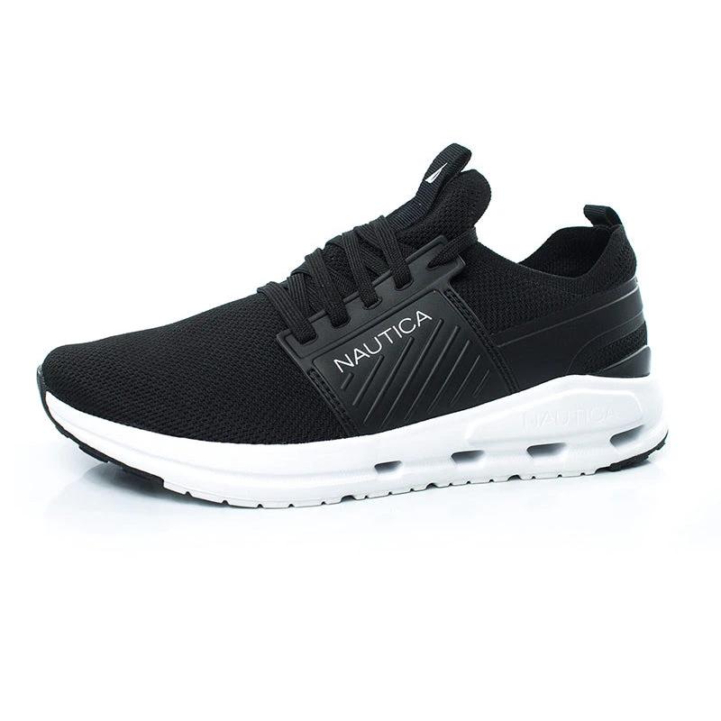 Tenis Nautica P/ Caballeros by Nautica