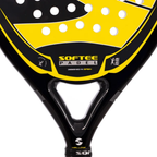Solfeete Pala Pro Master Evolution Yellow