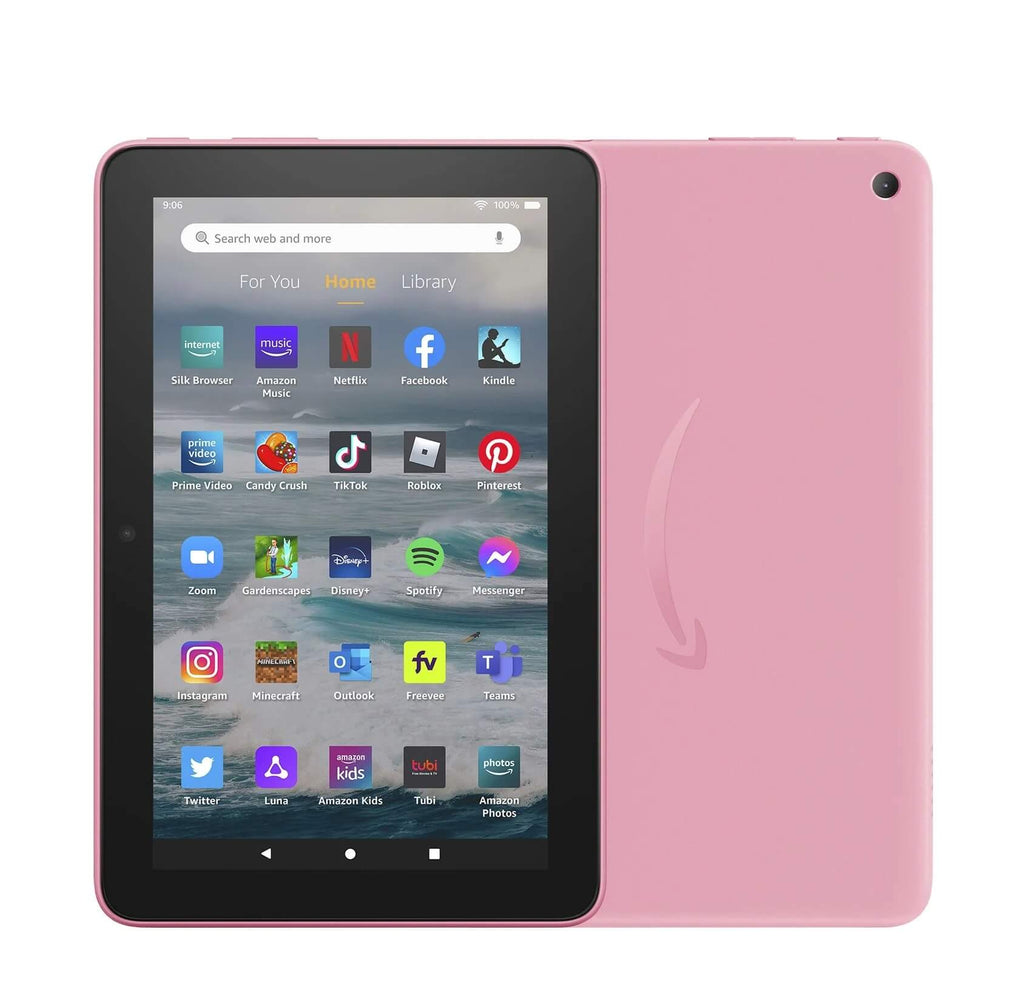 Tableta Amazon Fire 7.0” 32GB