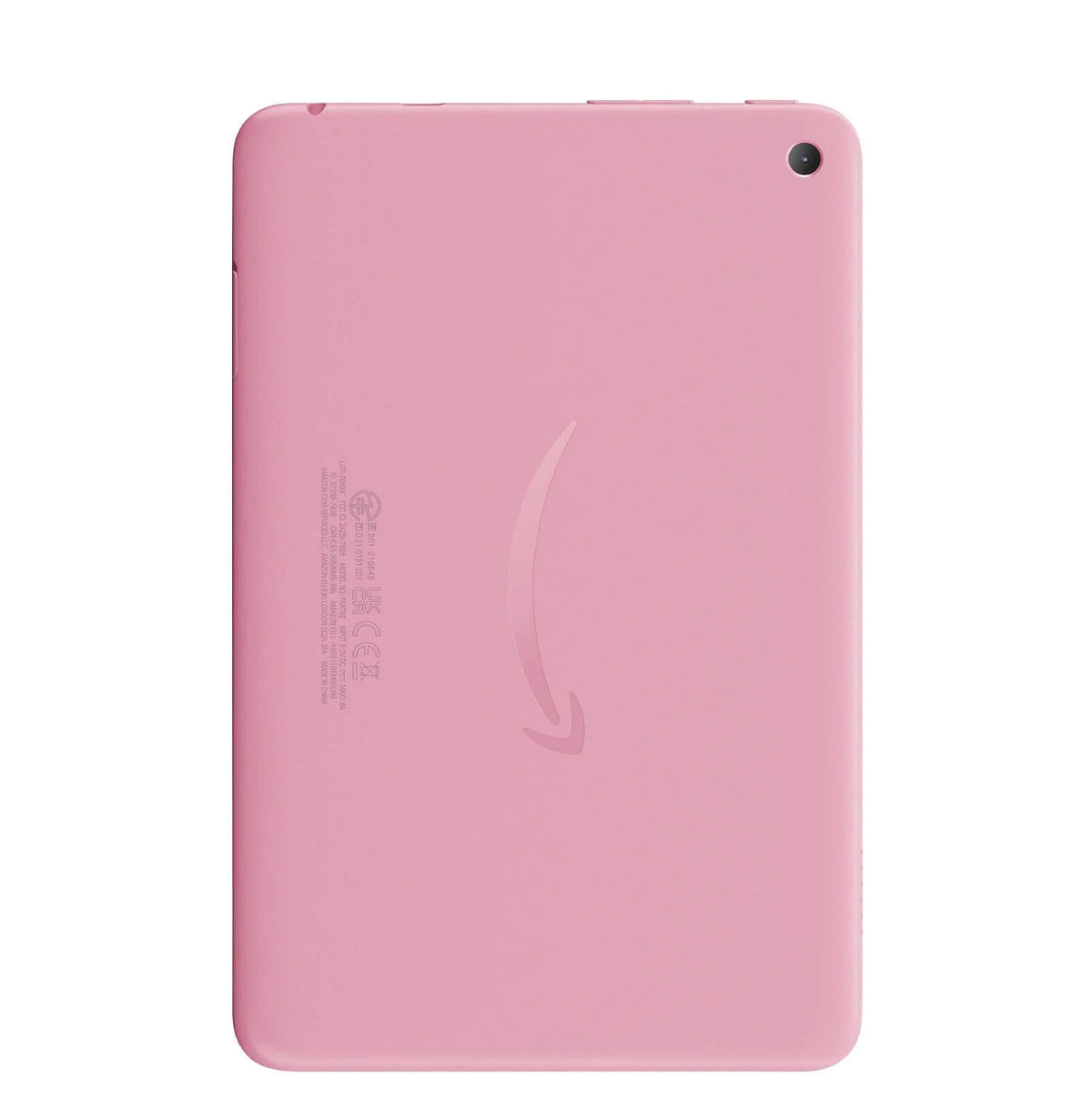 Tableta Amazon Fire 7.0” 32GB
