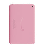 Tableta Amazon Fire 7.0” 32GB