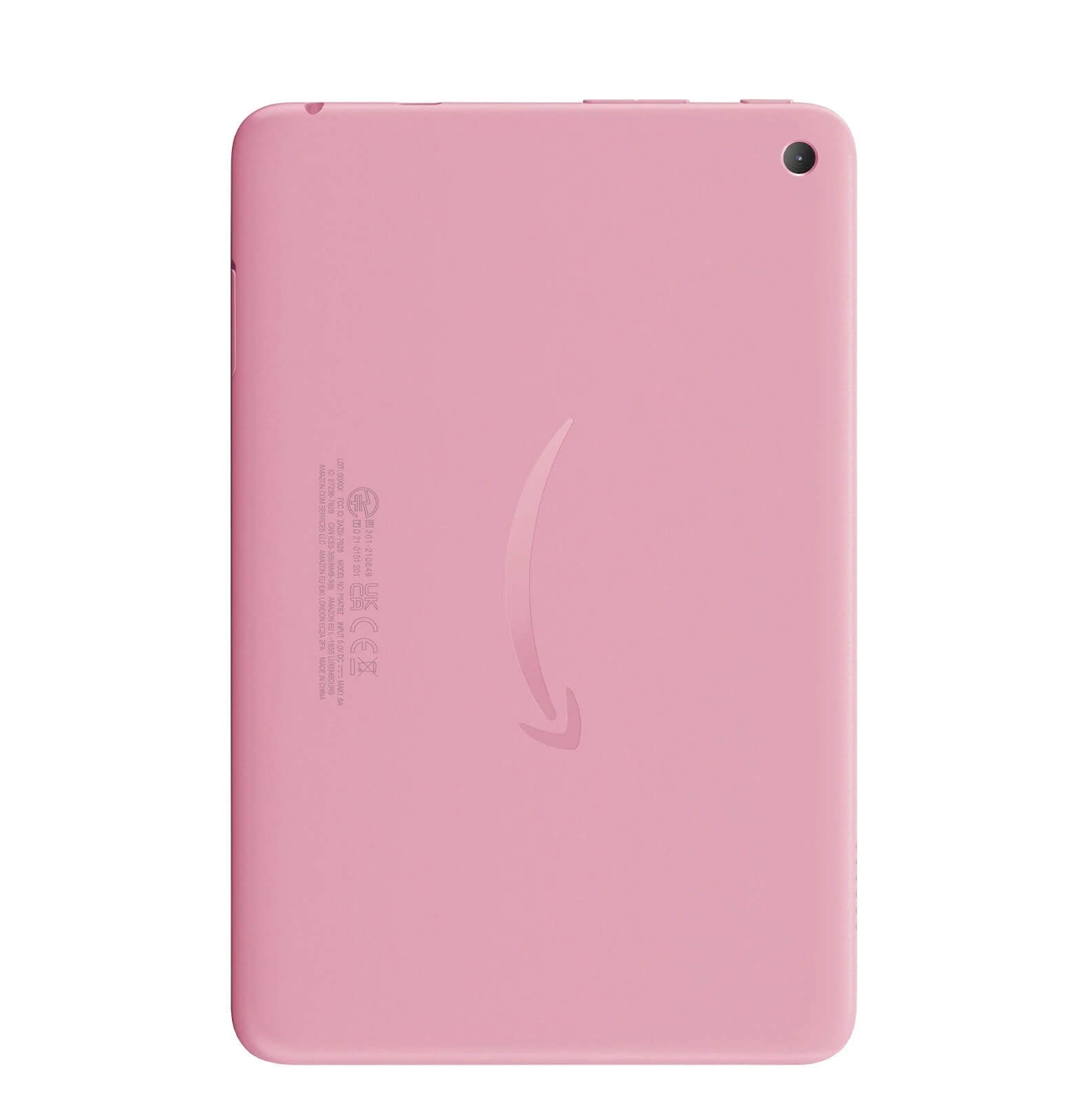 Tableta Amazon Fire 7.0” 32GB