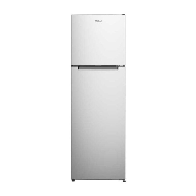 NEVERA 9' TOP MOUNT WHIRLPOOL
