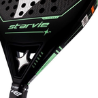 Starvie - Pala - Metheora Warrior Dual 2023