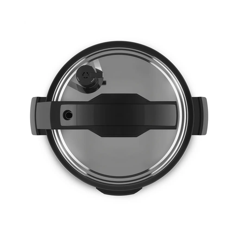 OLLA DE PRESION 10 LITROS ELECTRICA FRIGIDAIRE