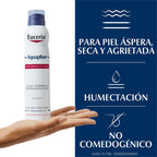 EUCERIN AQUAPHOR SPRAY 150ML