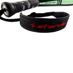 Starvie - Pala - Metheora Warrior Dual 2023
