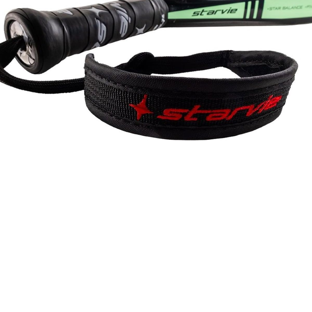 Starvie - Pala - Metheora Warrior Dual 2023