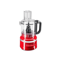 PROCESADOR DE ALIMENTOS 7 TAZAS ROJA KITCHENAID