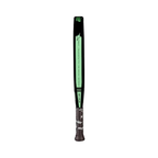 Starvie - Pala - Metheora Warrior Dual 2023