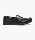 Zapatos Florsheim Jasper Venetian P/ Niños by Florsheim
