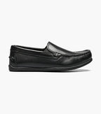 Zapatos Florsheim Jasper Venetian P/ Niños by Florsheim