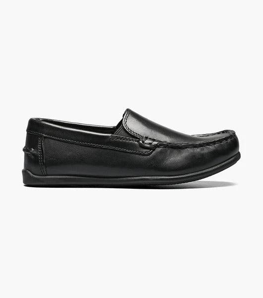 Zapatos Florsheim Jasper Venetian P/ Niños by Florsheim