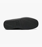 Zapatos Florsheim Jasper Venetian P/ Niños by Florsheim