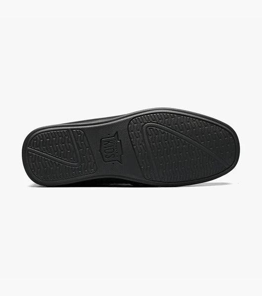 Zapatos Florsheim Jasper Venetian P/ Niños by Florsheim