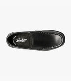 Zapatos Florsheim Jasper Venetian P/ Niños by Florsheim