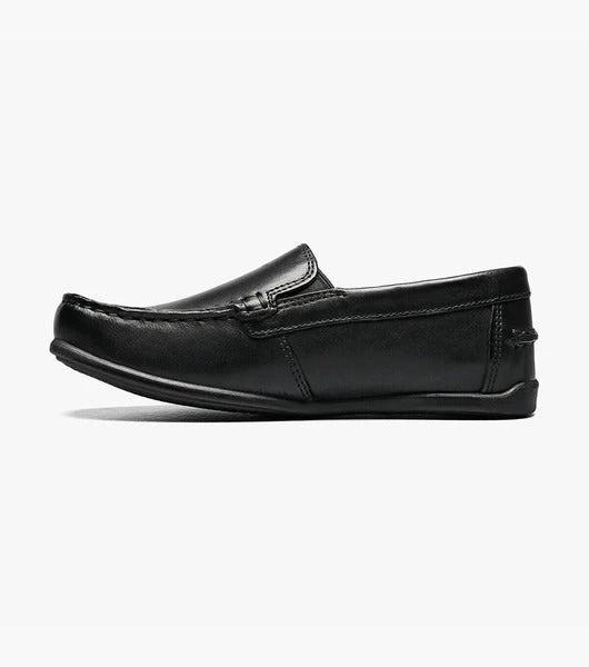 Zapatos Florsheim Jasper Venetian P/ Niños by Florsheim