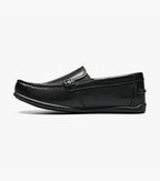 Zapatos Florsheim Jasper Venetian P/ Niños by Florsheim