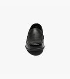 Zapatos Florsheim Jasper Venetian P/ Niños by Florsheim